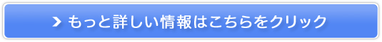 M钍ZЂ̂Љy^ECtZkZ^[z̔TCg